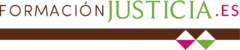 Oposiciones Administración de Justicia